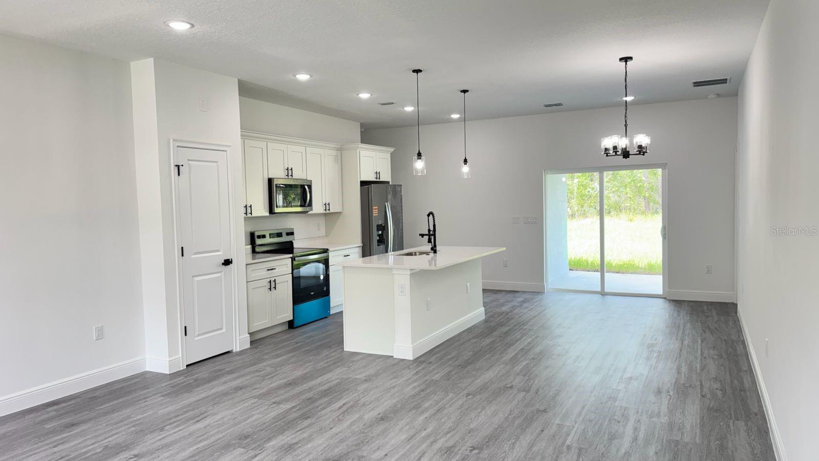 9278 N Satinwood Terrace, Citrus Springs, FL 34433 photo