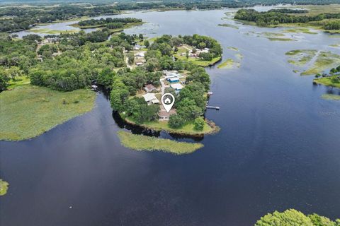 Single Family Residence in INVERNESS FL 1226 S TELEPHONE POINT ROAD.jpg