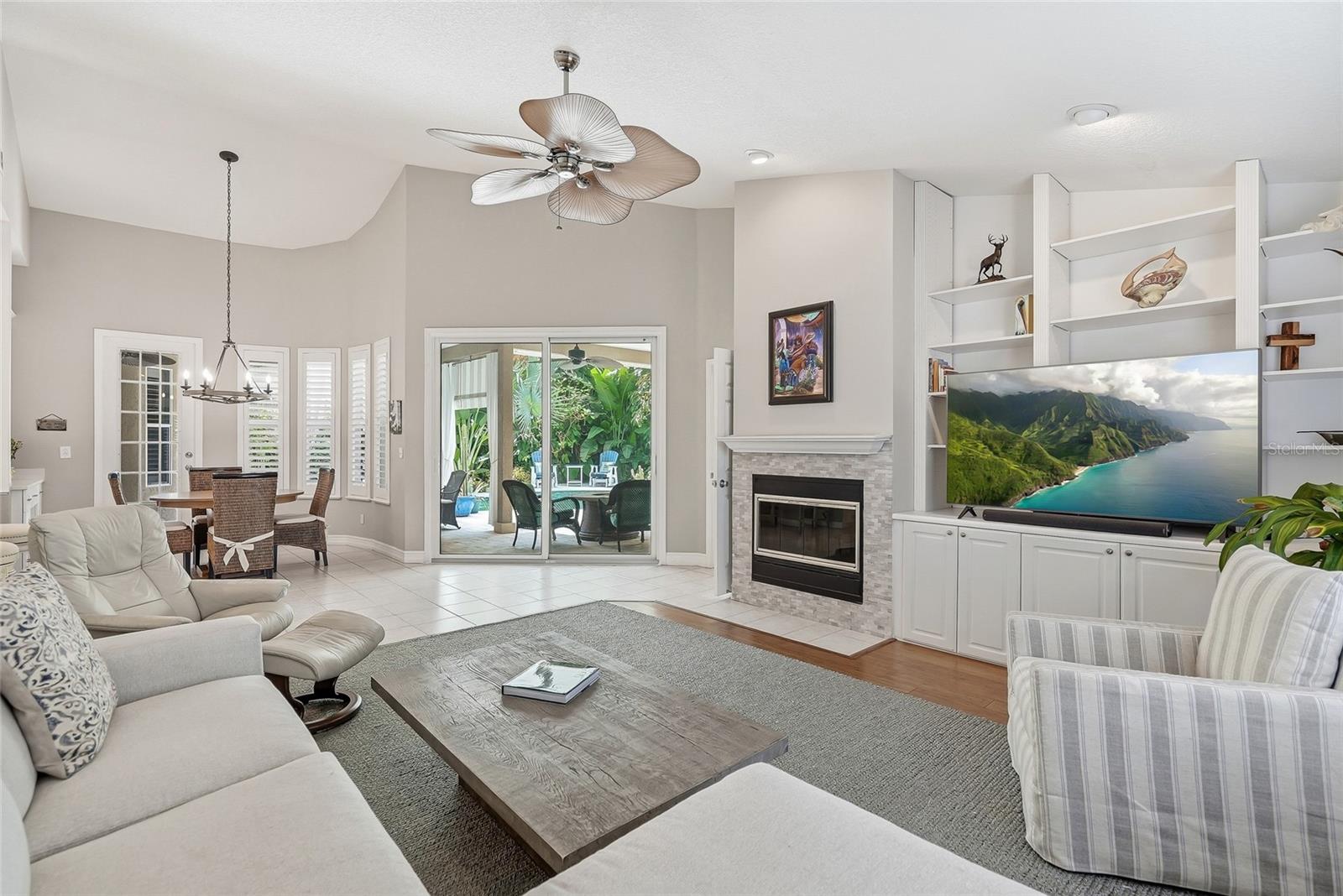 4851 Windmill Palm Terrace, Saint Petersburg, FL 33703 photo