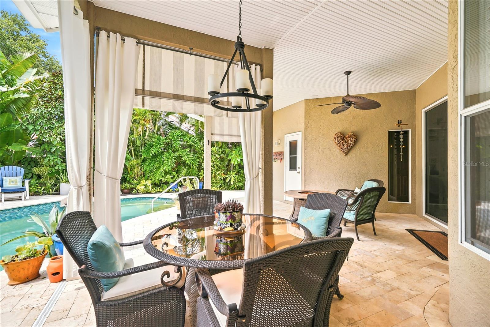 4851 Windmill Palm Terrace, Saint Petersburg, FL 33703 photo