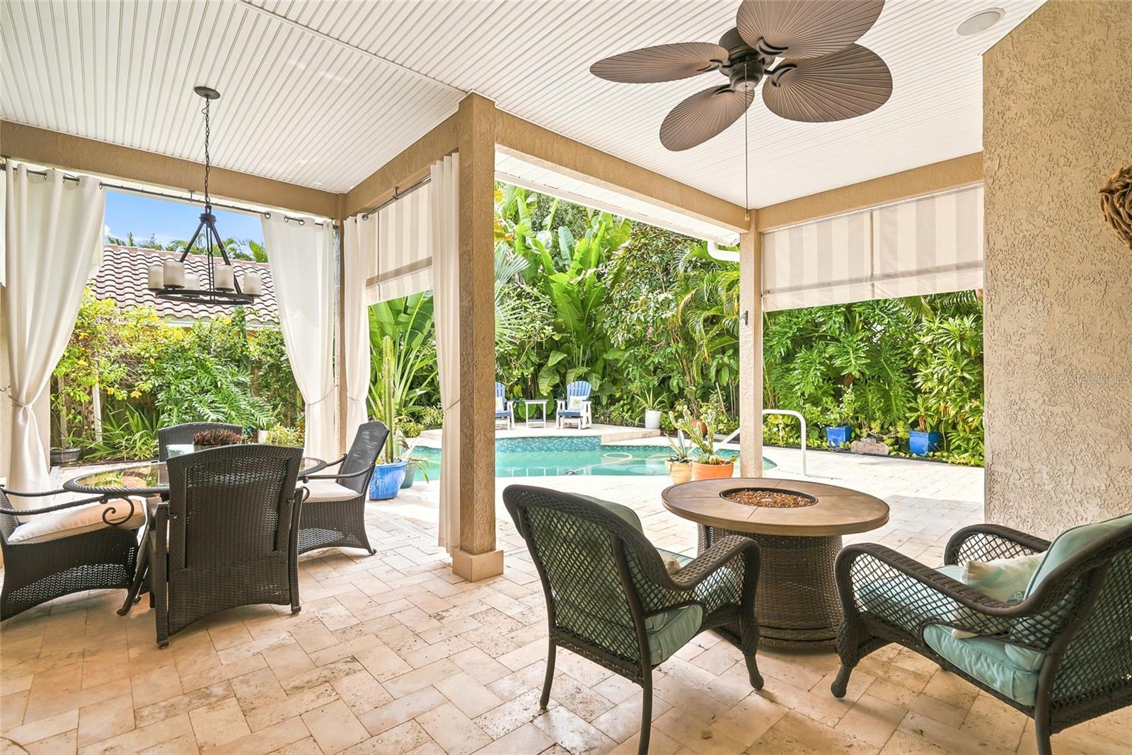 4851 Windmill Palm Terrace, Saint Petersburg, FL 33703 photo