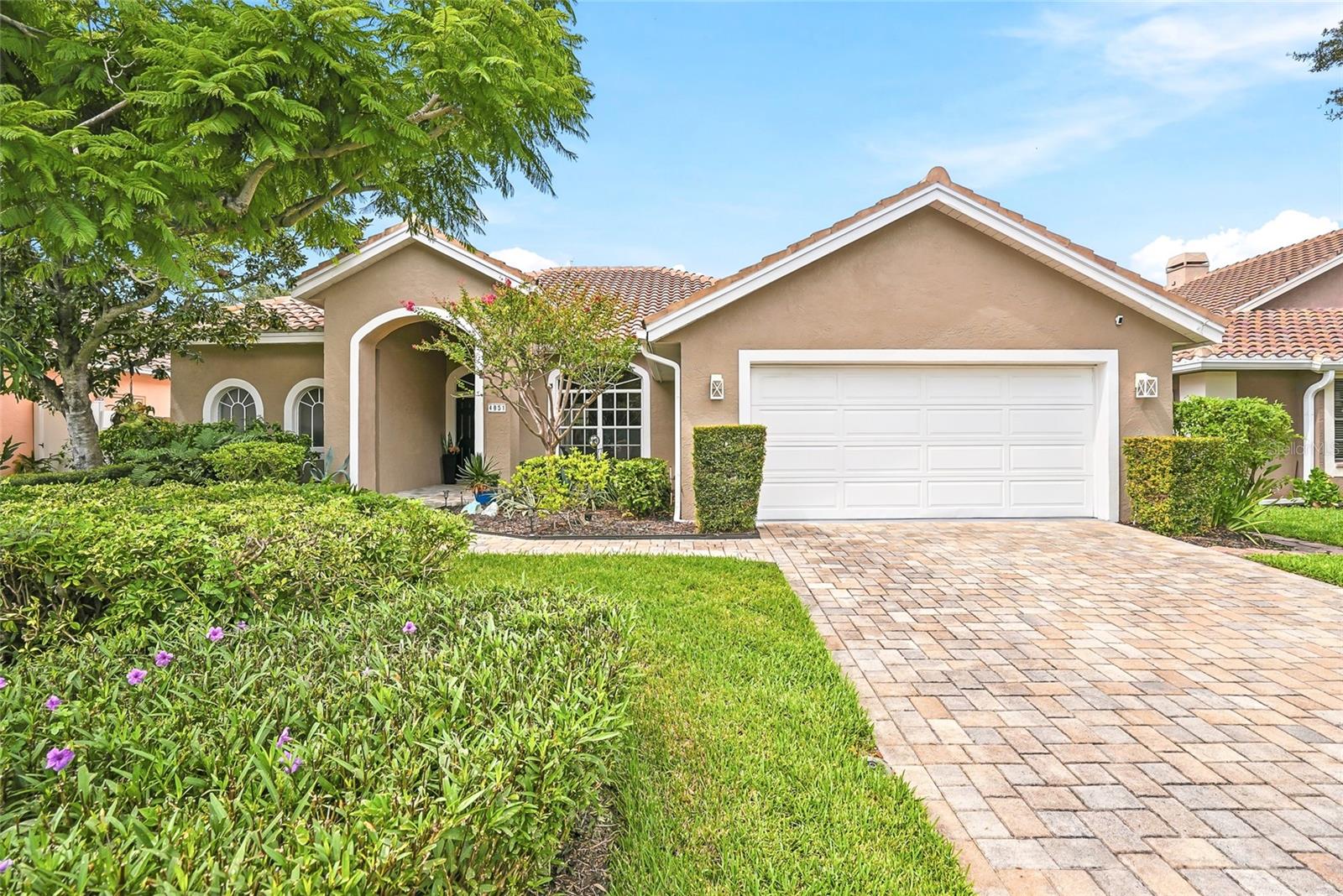 4851 Windmill Palm Terrace, Saint Petersburg, FL 33703
