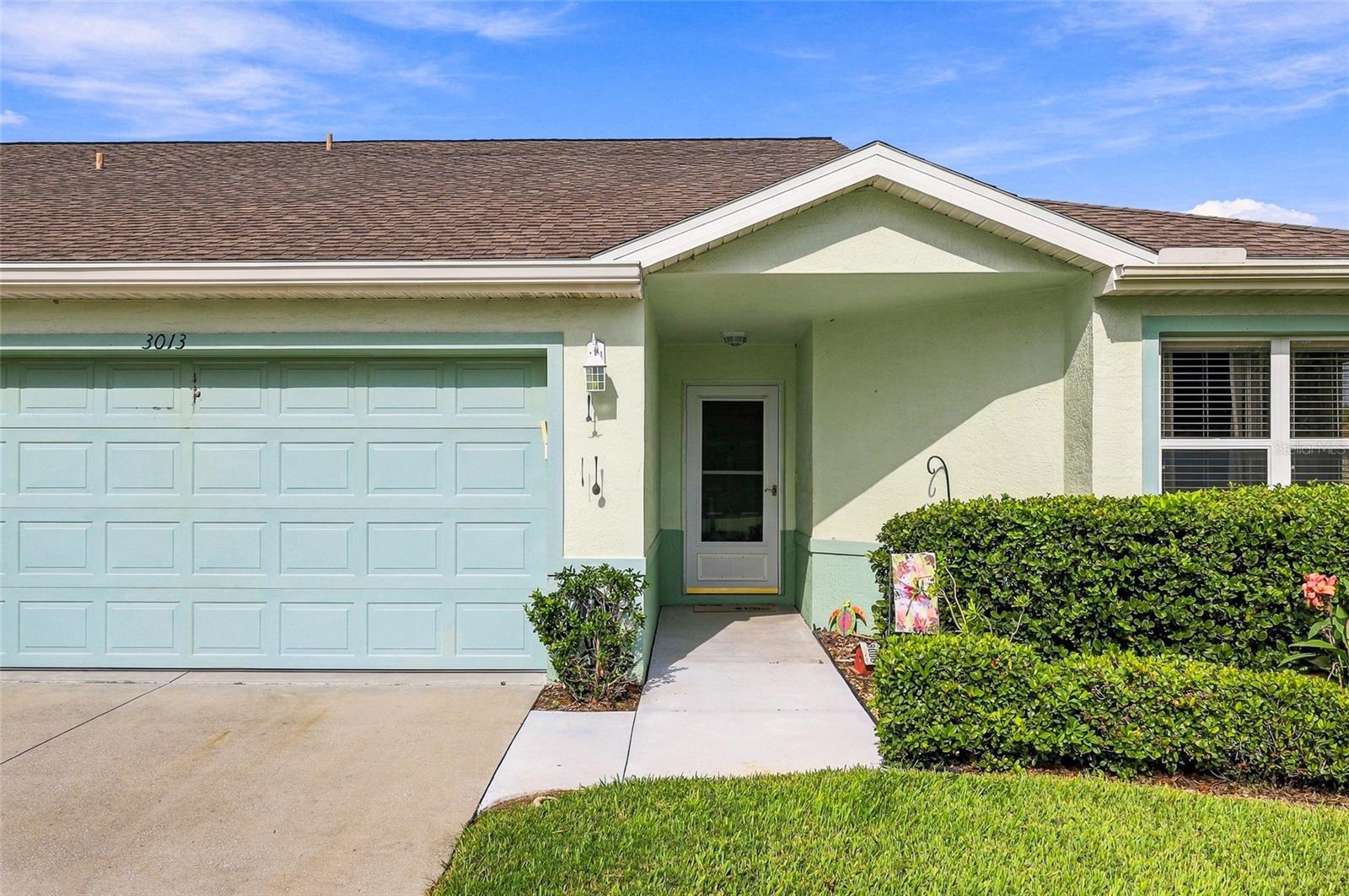 3013 Live Oak Ln, Palmetto, FL 34221