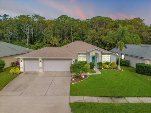 Single Family Residence in PORT ORANGE FL 1768 CREEKWATER BOULEVARD.jpg