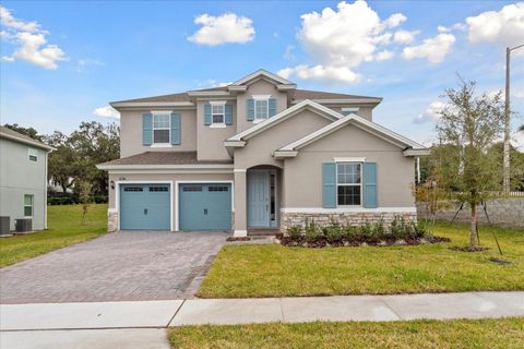Single Family Residence in MINNEOLA FL 2208 KEYSTONE PASS BOULEVARD.jpg