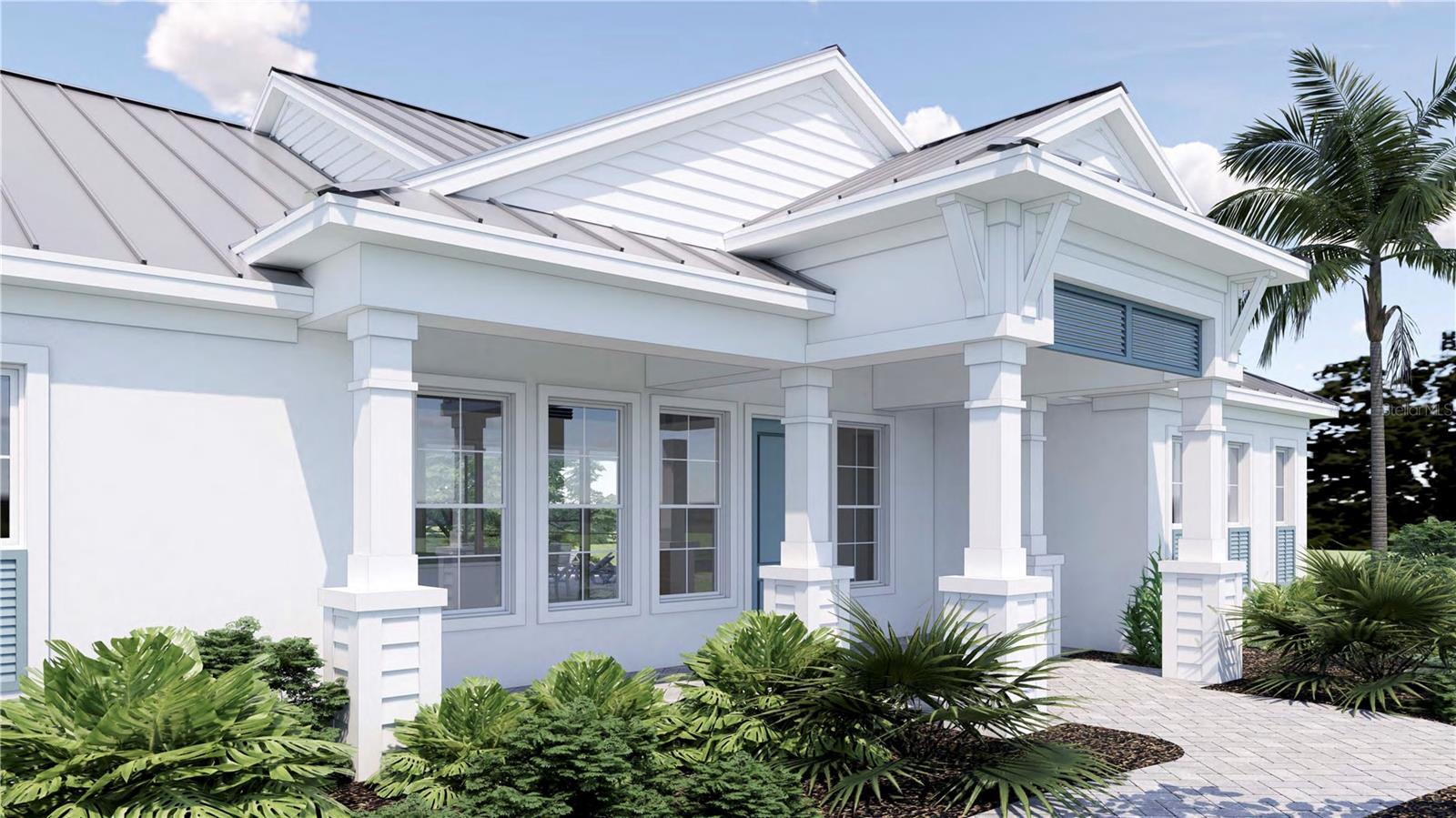 201 Jefferson Ave, Sarasota, FL 34237 photo