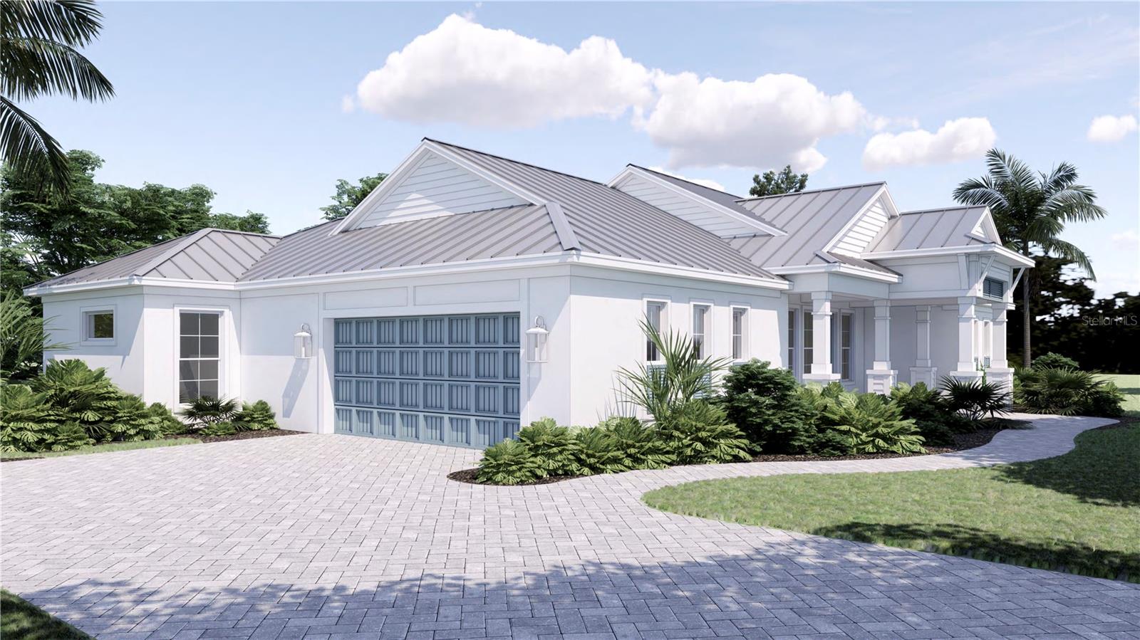 201 Jefferson Ave, Sarasota, FL 34237 photo