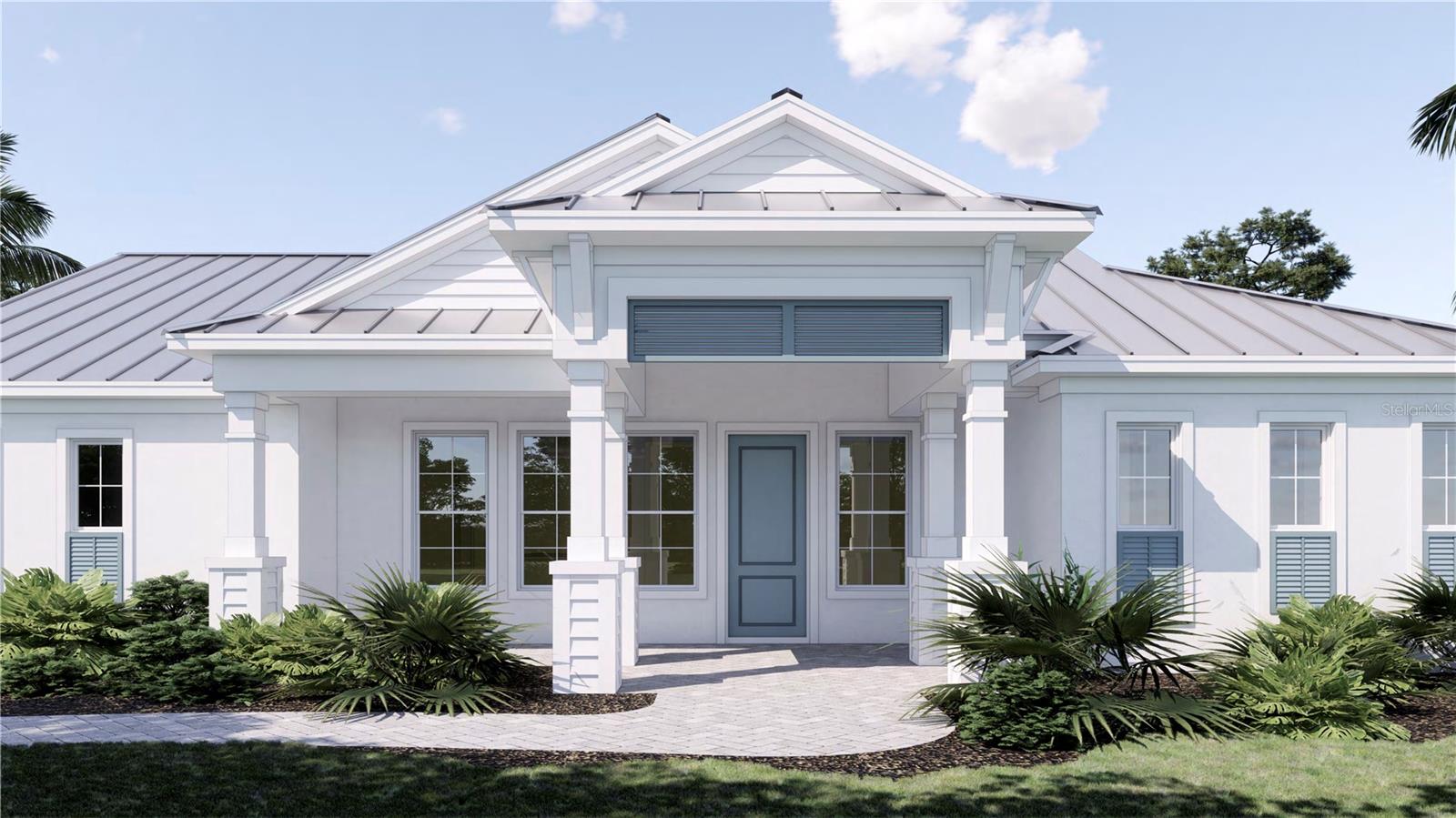 201 Jefferson Ave, Sarasota, FL 34237 photo