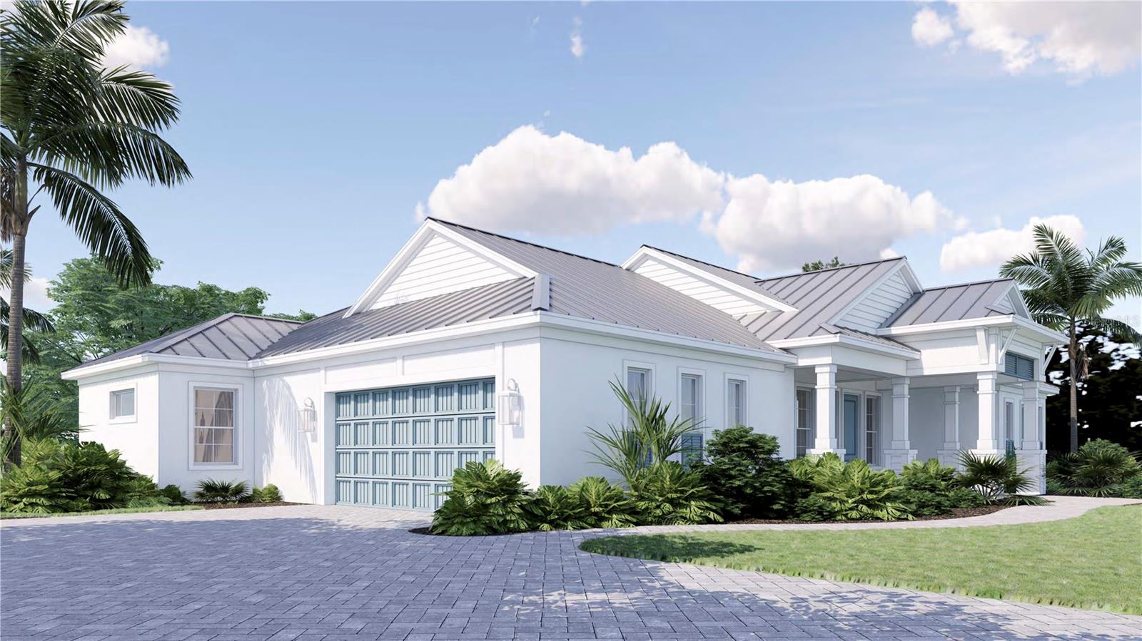 201 Jefferson Ave, Sarasota, FL 34237 photo