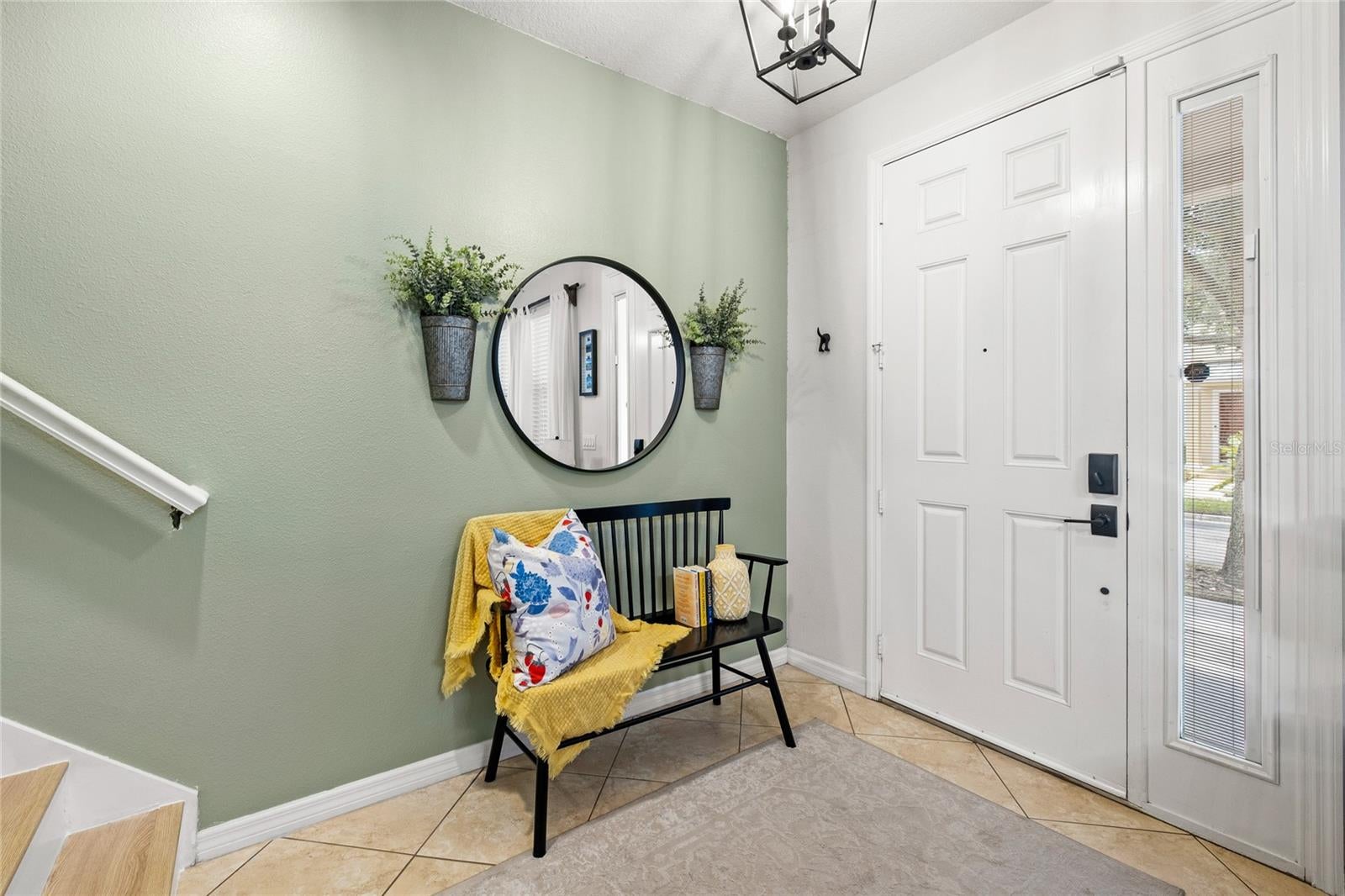 7951 Northlake Pkwy, Orlando, FL 32827 photo