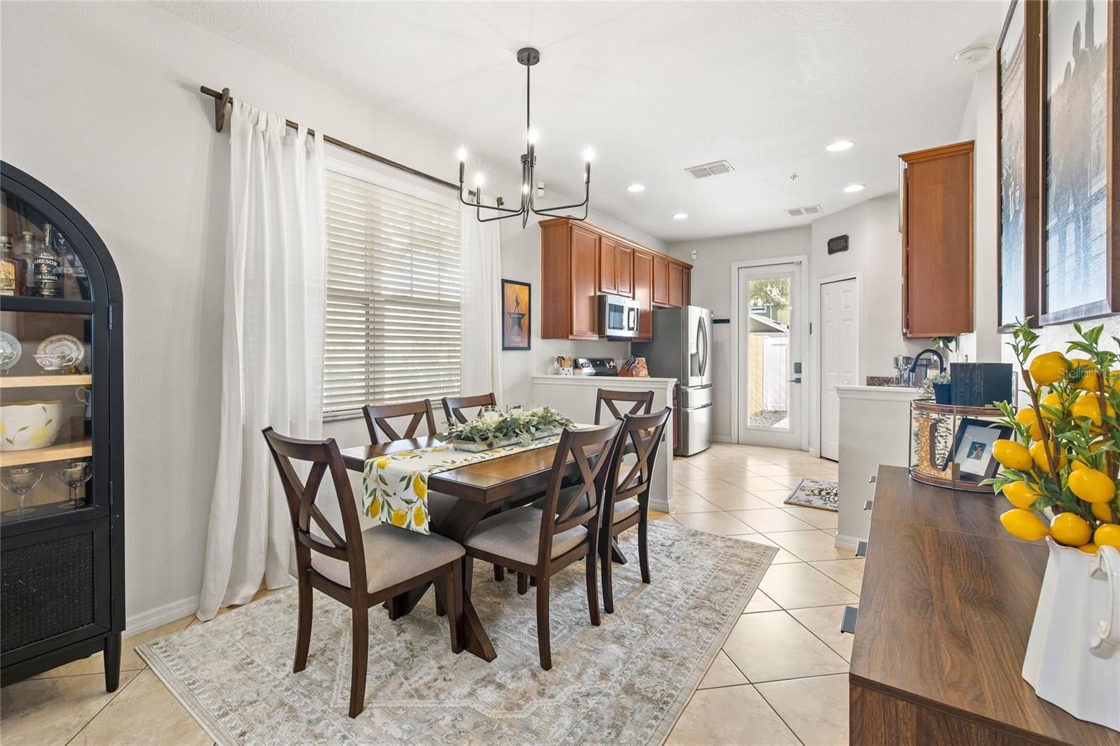 7951 Northlake Pkwy, Orlando, FL 32827 photo