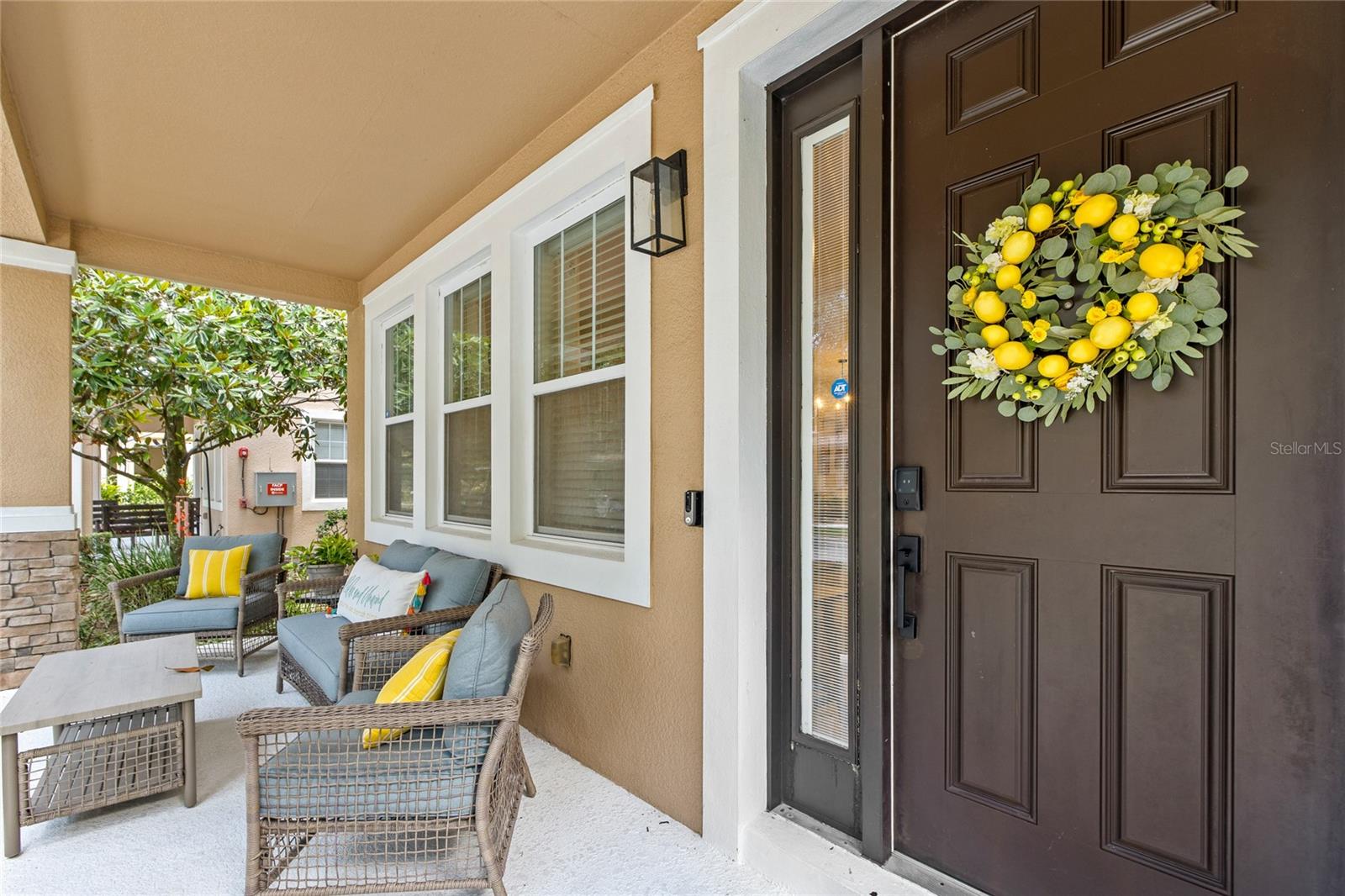7951 Northlake Pkwy, Orlando, FL 32827 photo