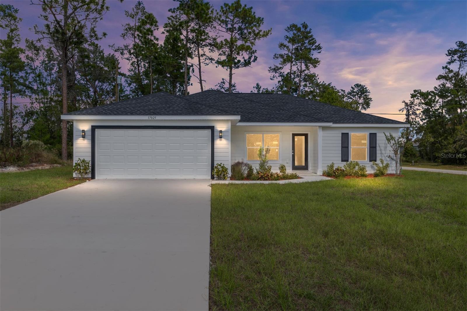 15308 SW 56 Terrace Rd, Ocala, FL 34473 photo