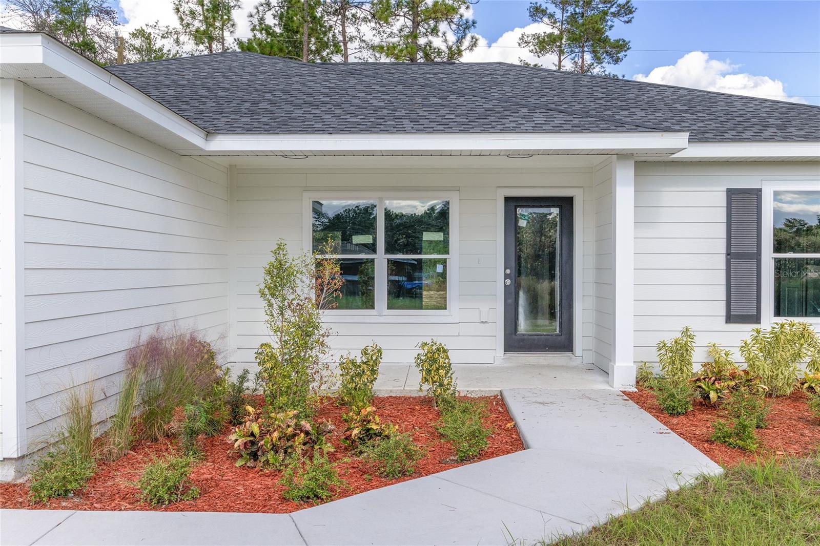 15308 SW 56 Terrace Rd, Ocala, FL 34473 photo