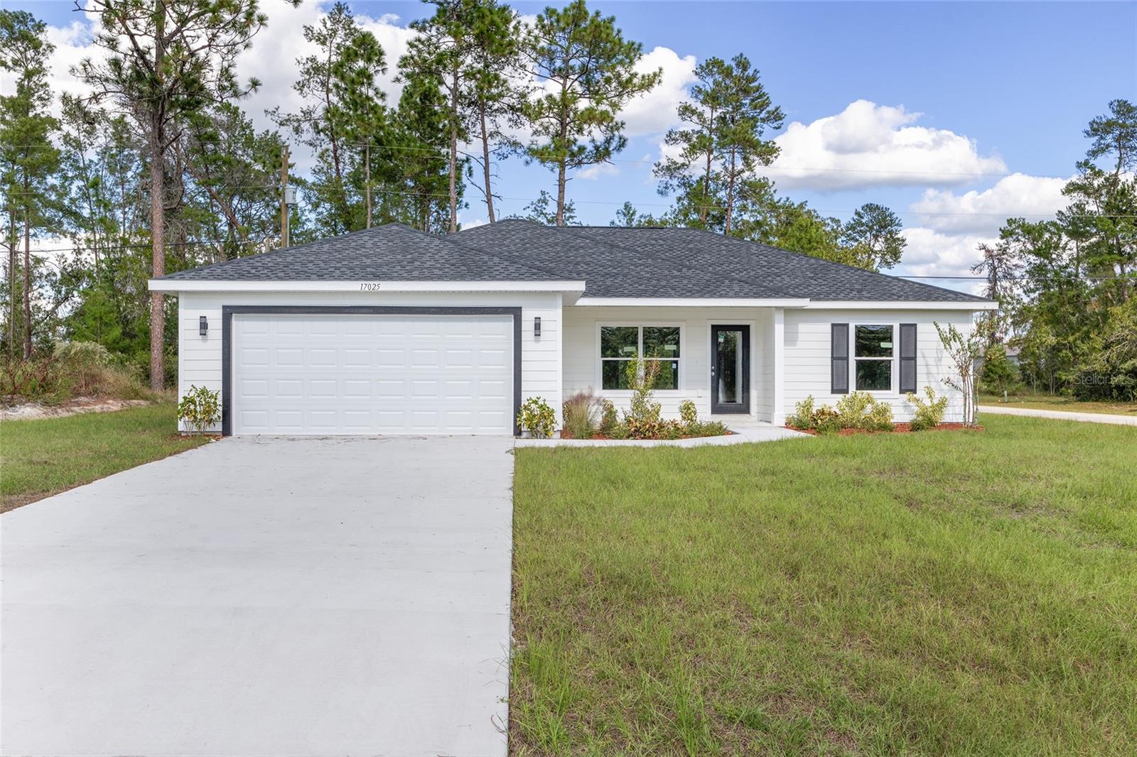 15308 SW 56 Terrace Rd, Ocala, FL 34473 photo