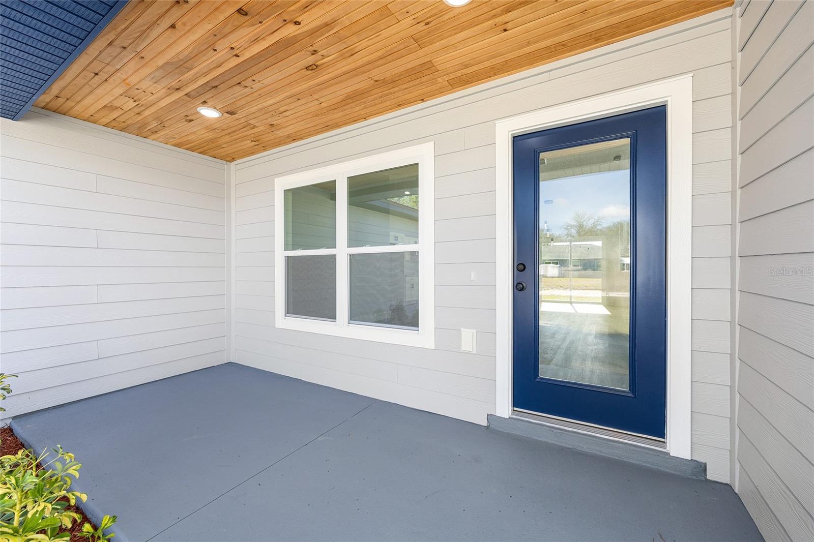 15308 SW 56 Terrace Rd, Ocala, FL 34473 photo