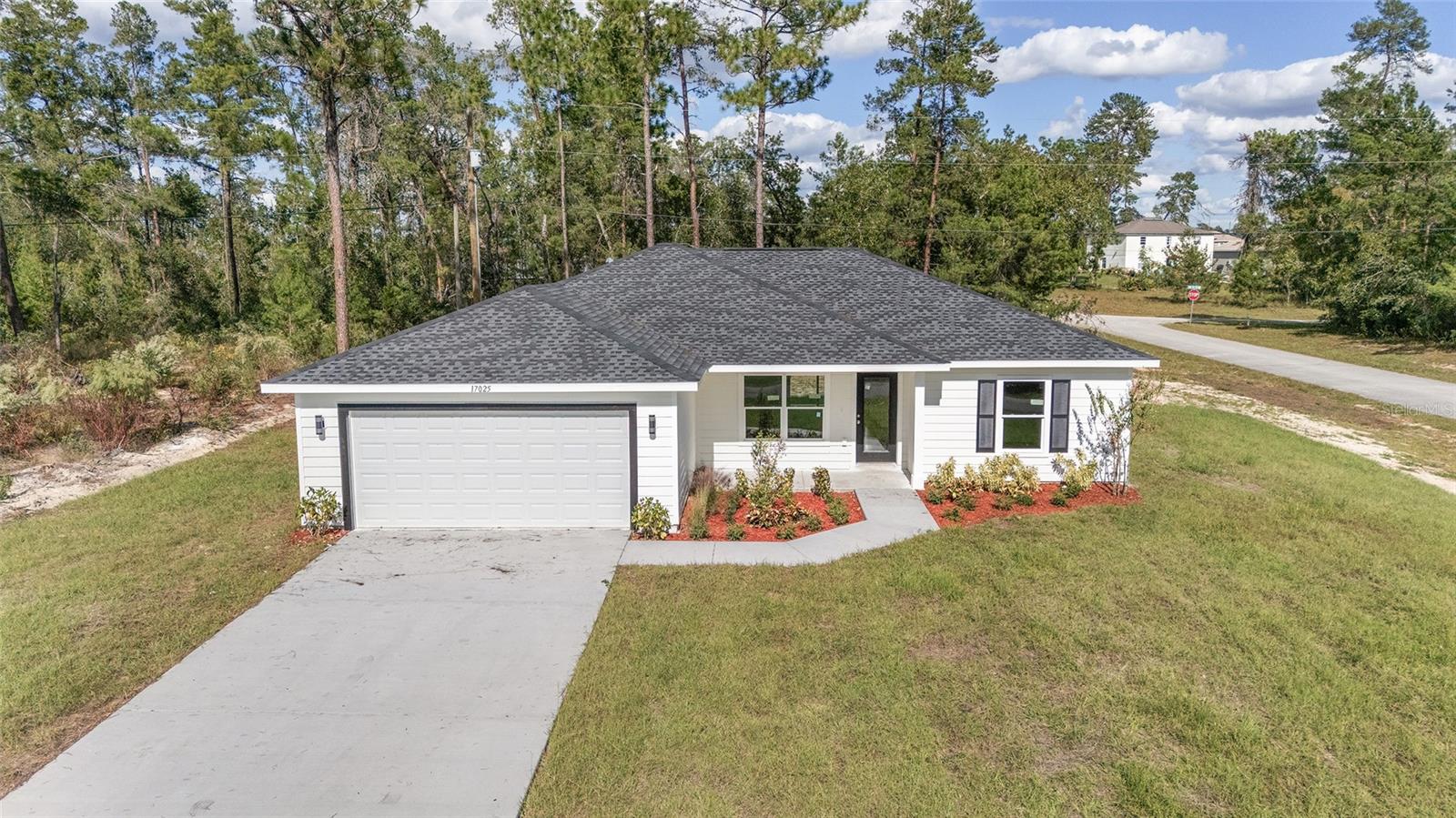 15308 56 Terrace Rd, Ocala, FL 34473