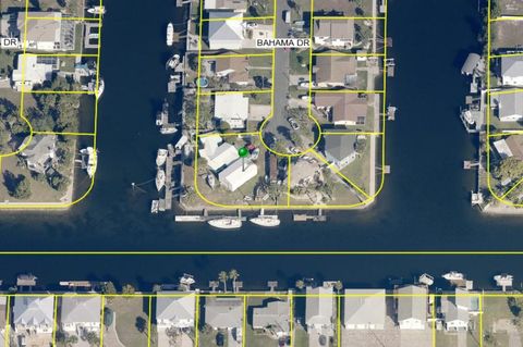 Single Family Residence in HERNANDO BEACH FL 4447 BAHAMA DRIVE.jpg