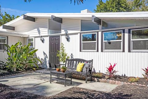 Single Family Residence in SARASOTA FL 2213 WASON ROAD.jpg