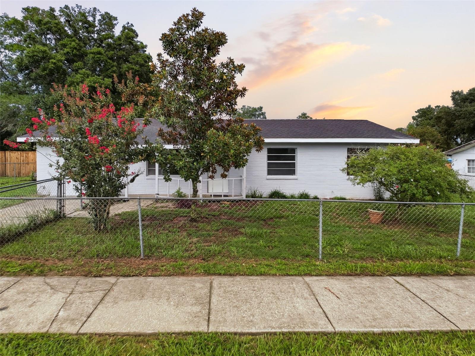 6376 Cammie St, Brooksville, FL 34602 photo