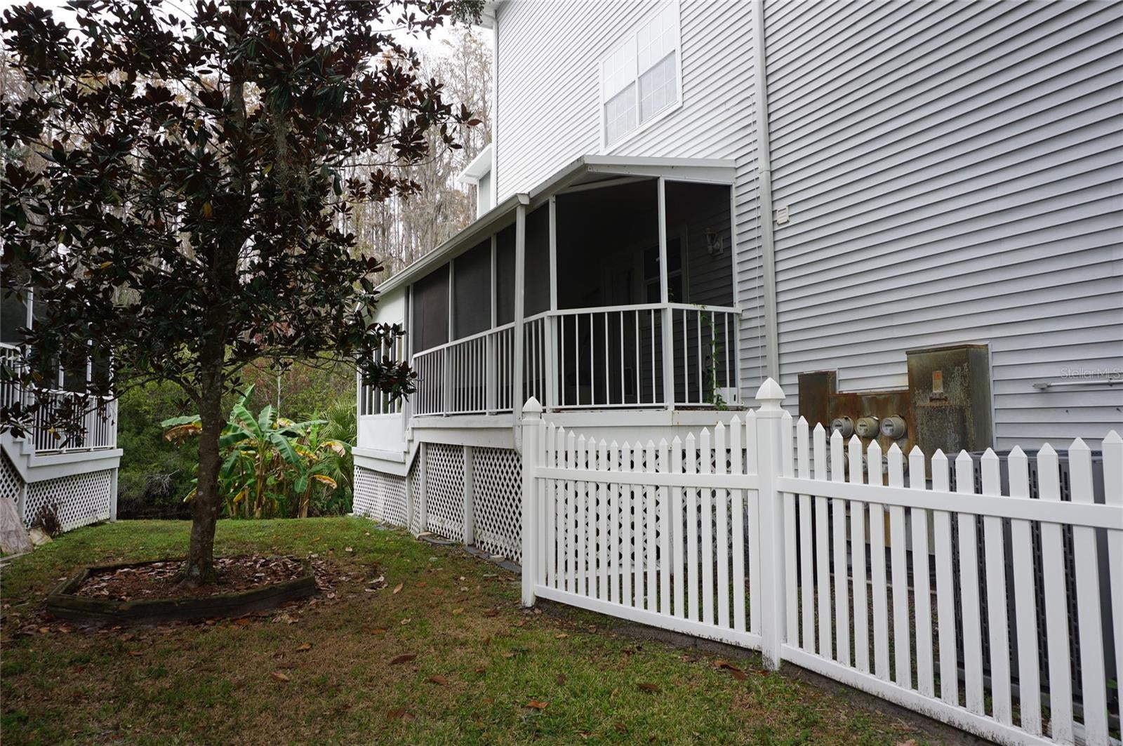 2051 Vista De Sol Circle 201, Lutz, FL 33558 photo