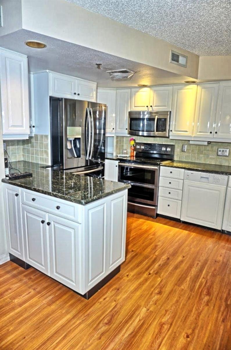 2051 Vista De Sol Circle 201, Lutz, FL 33558 photo