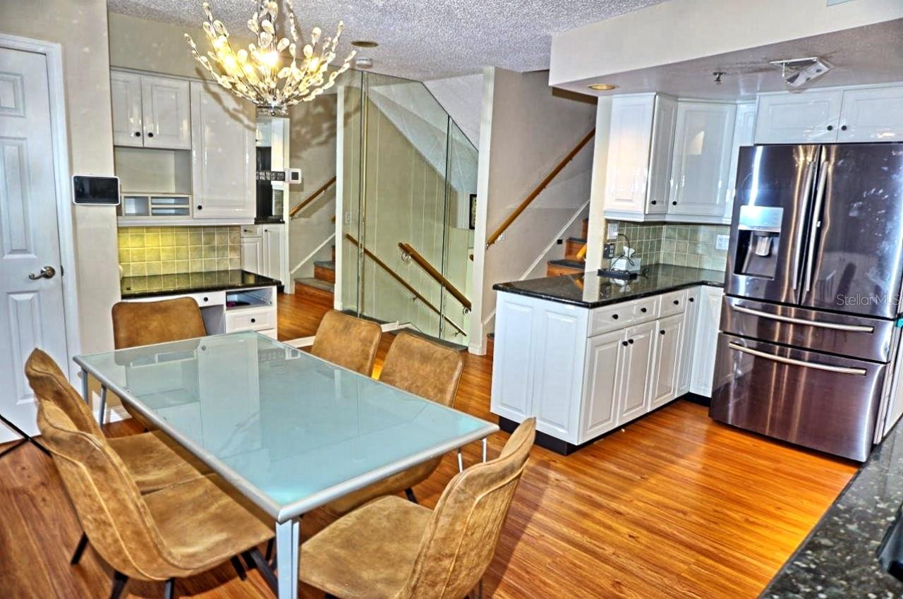 2051 Vista De Sol Circle 201, Lutz, FL 33558 photo