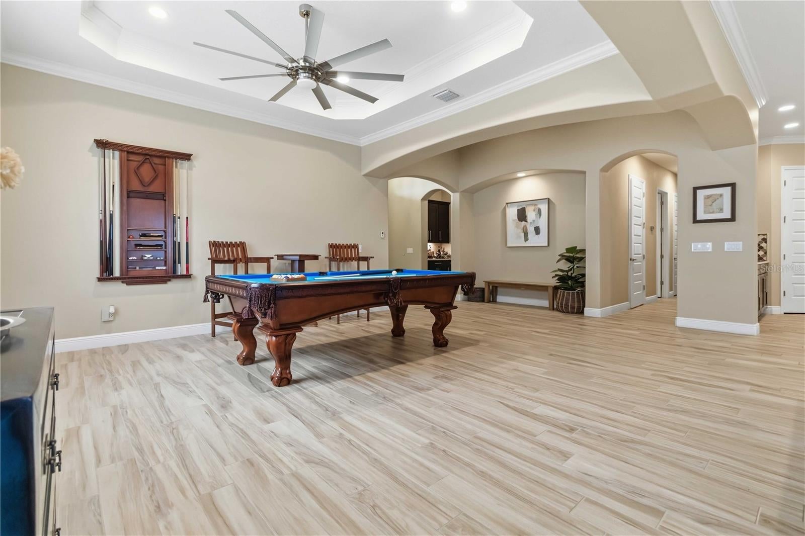 7966 Wyndham Dr, Melbourne, FL 32940 photo