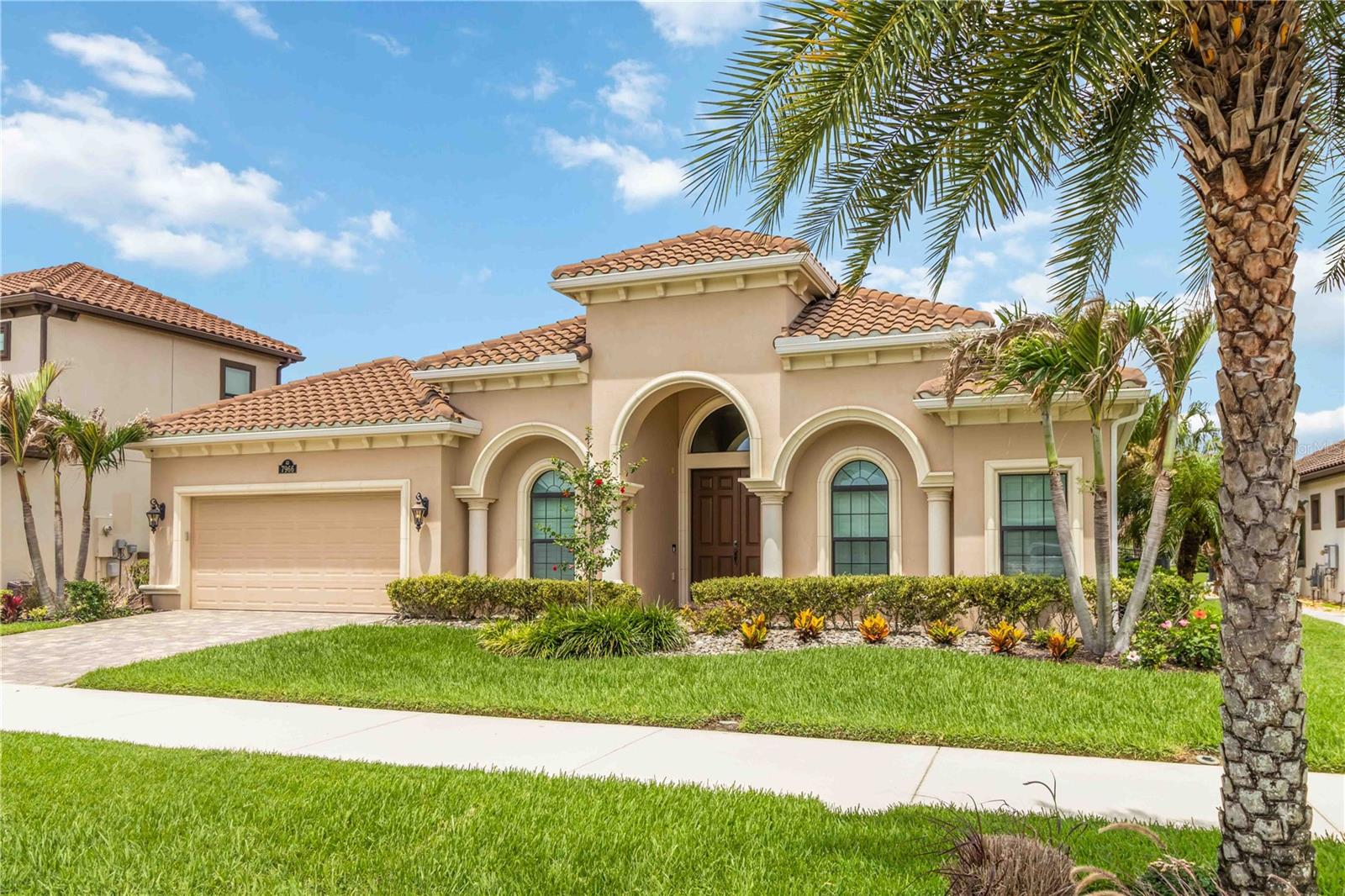 7966 Wyndham Dr, Melbourne, FL 32940 photo