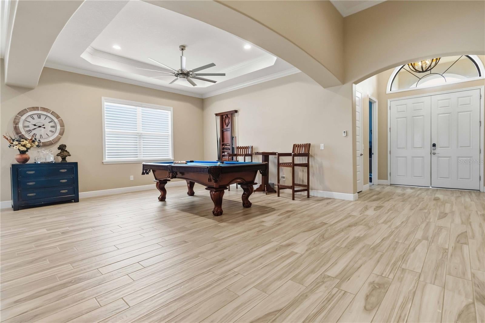 7966 Wyndham Dr, Melbourne, FL 32940 photo