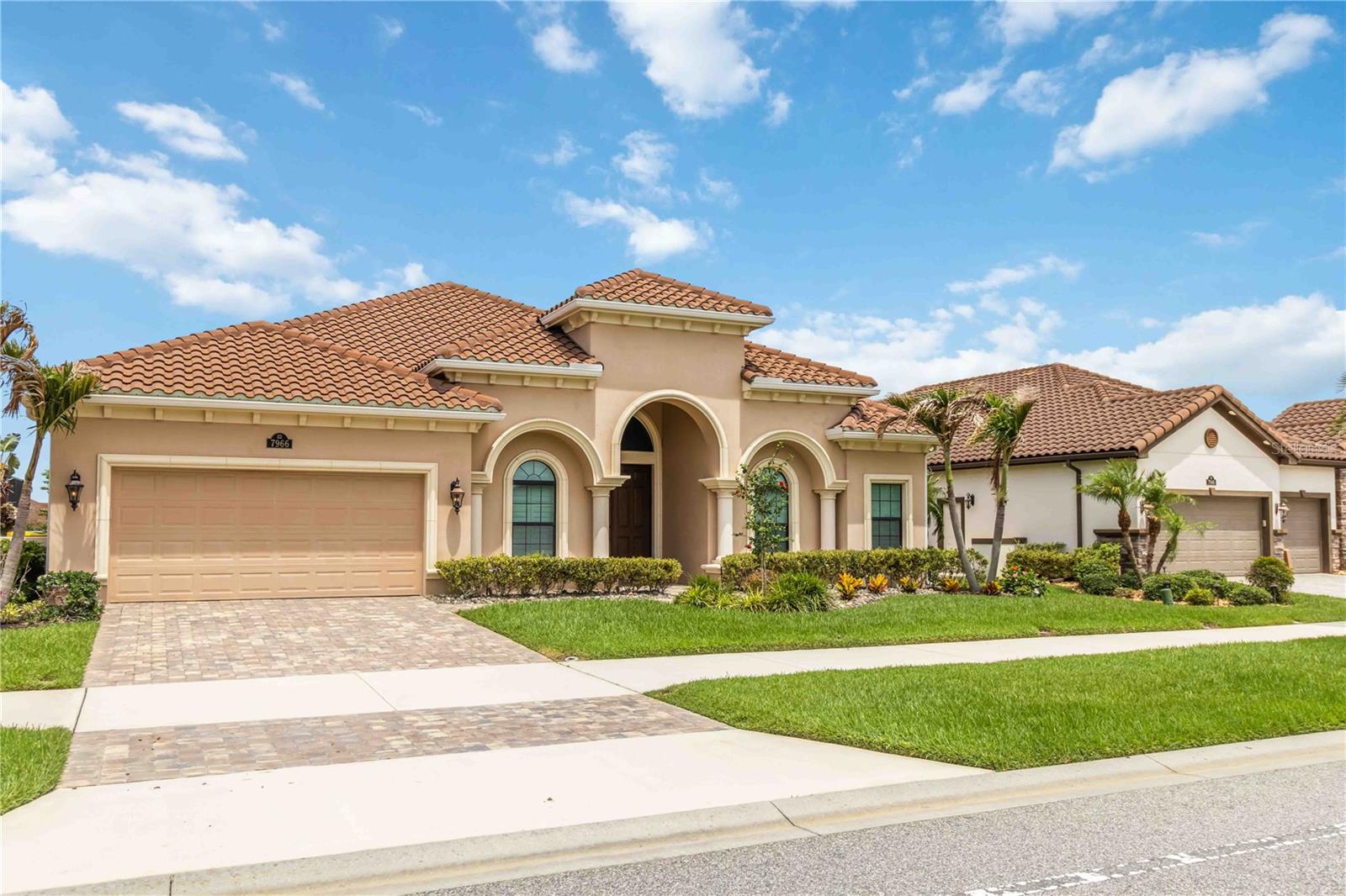 7966 Wyndham Dr, Melbourne, FL 32940 photo