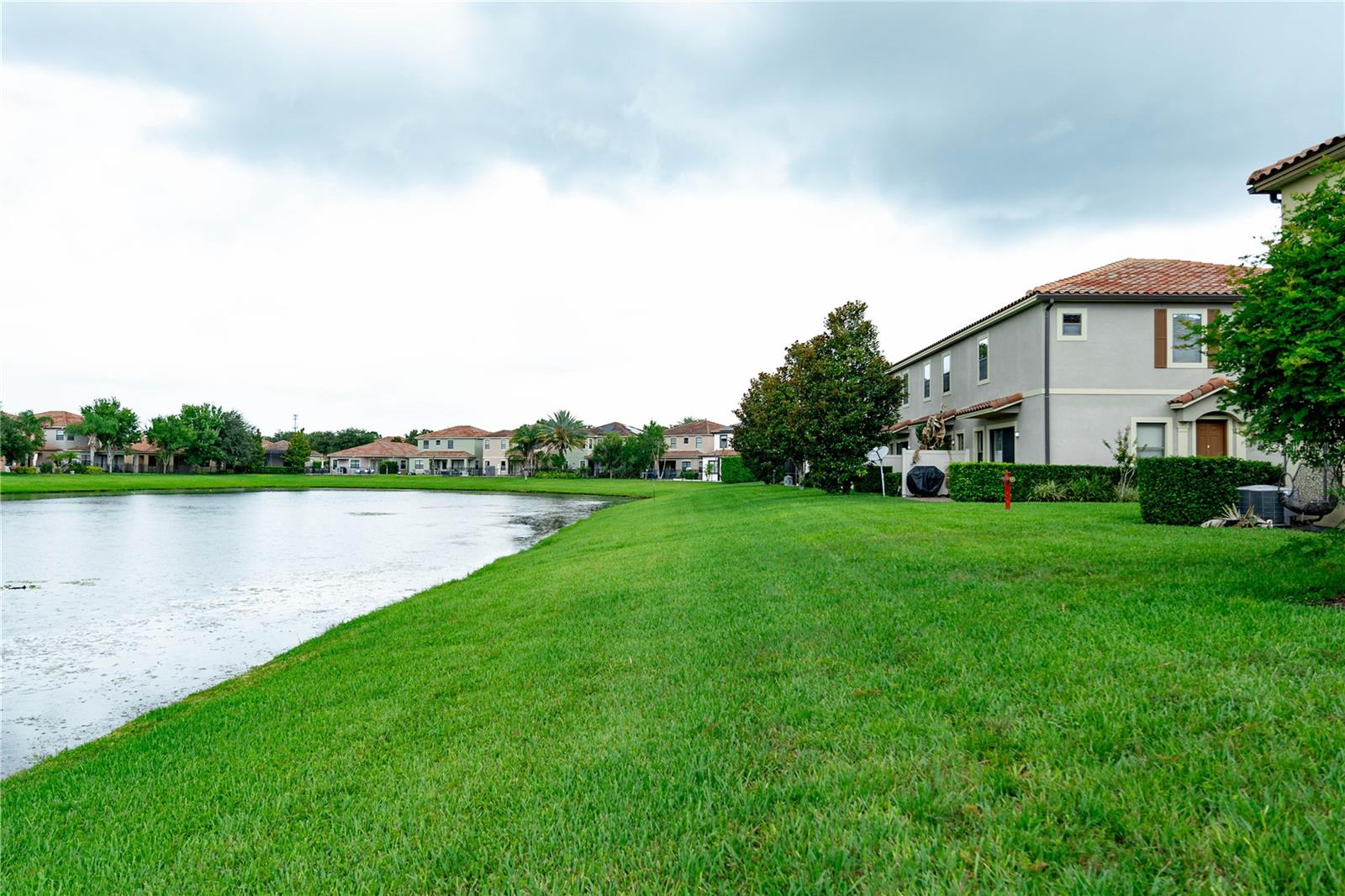 8358 Kelsall Dr, Orlando, FL 32832 photo