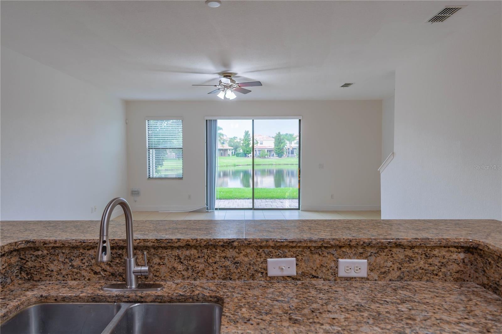 8358 Kelsall Dr, Orlando, FL 32832 photo