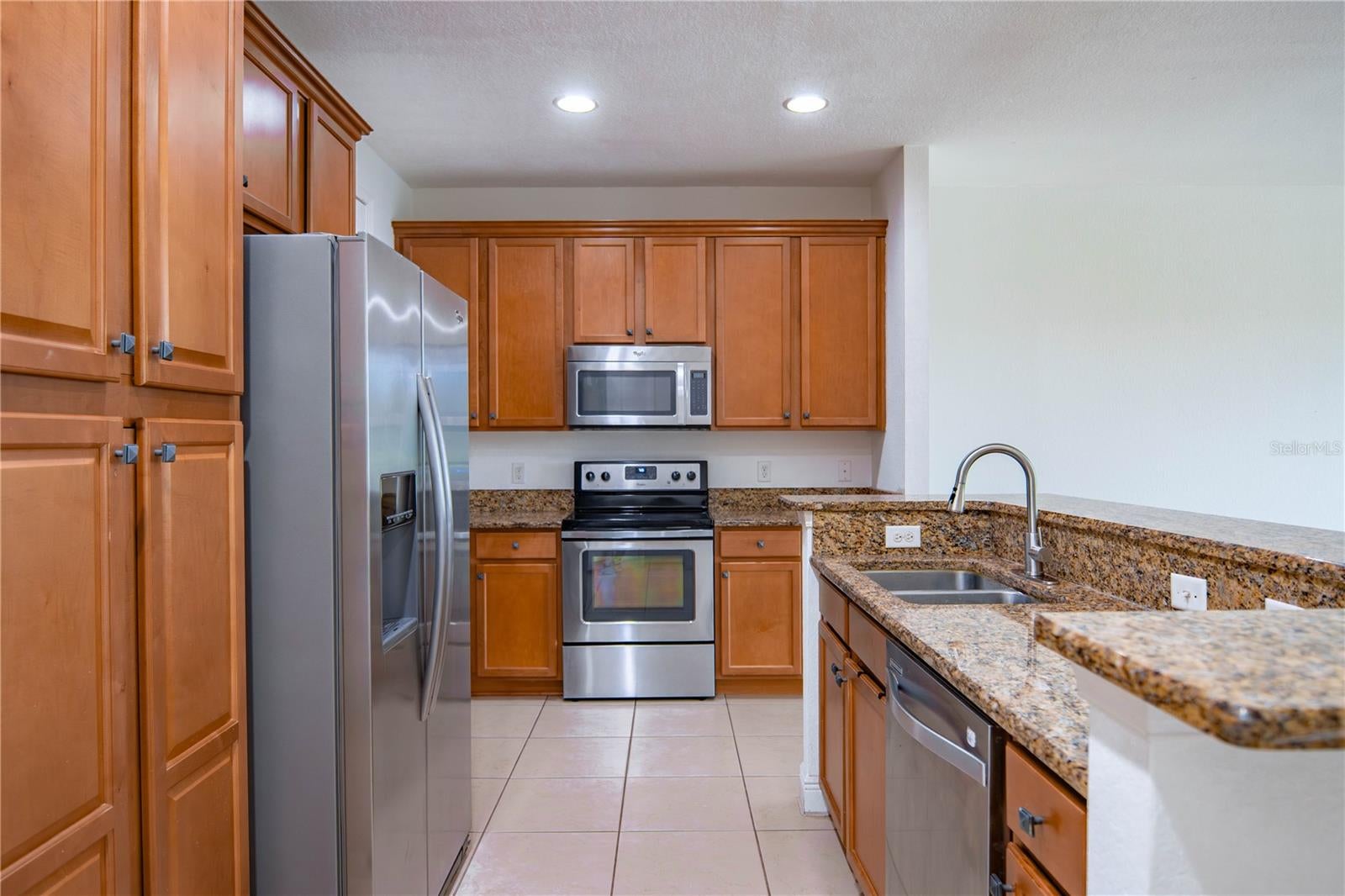 8358 Kelsall Dr, Orlando, FL 32832 photo