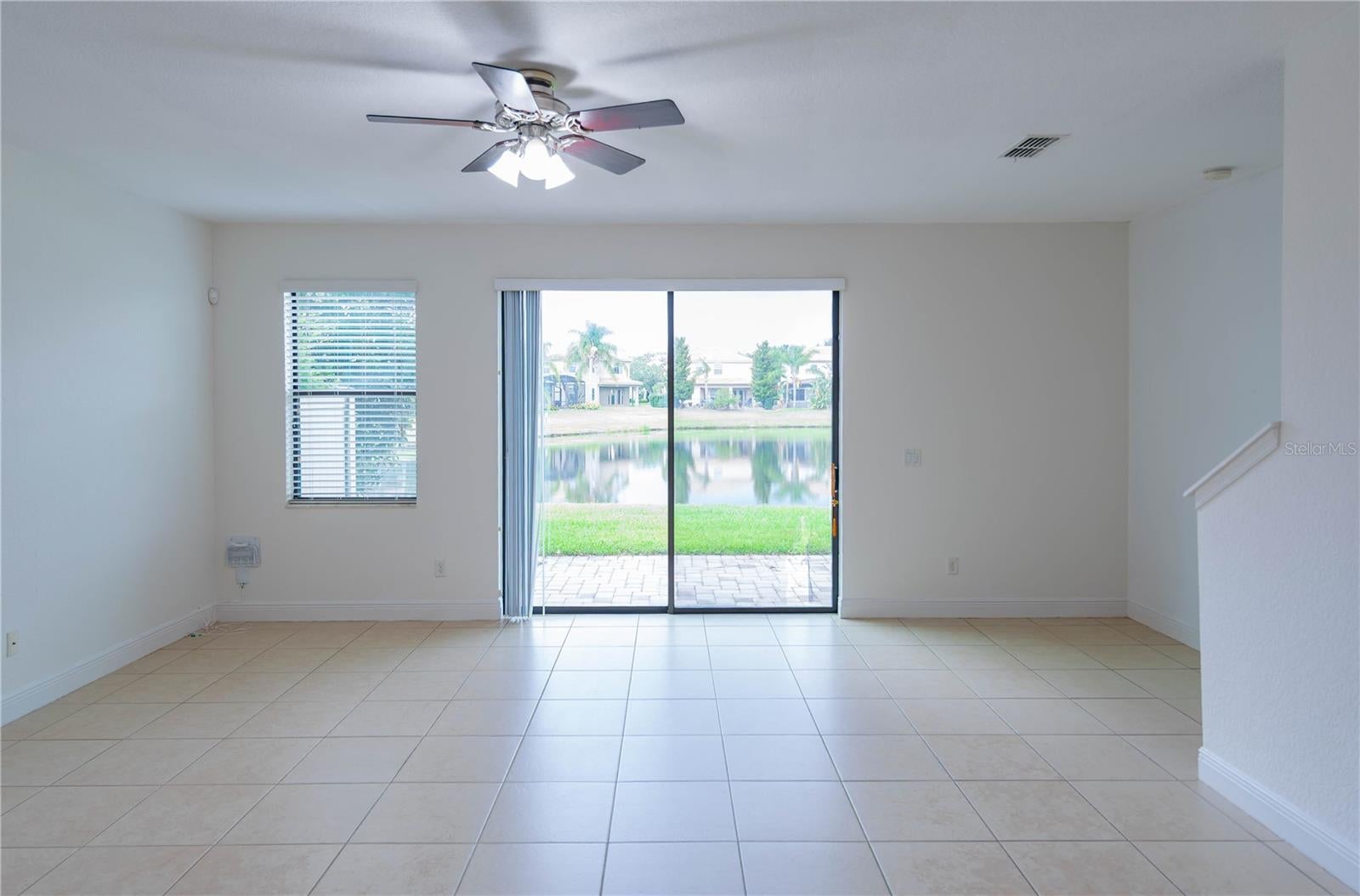 8358 Kelsall Dr, Orlando, FL 32832 photo