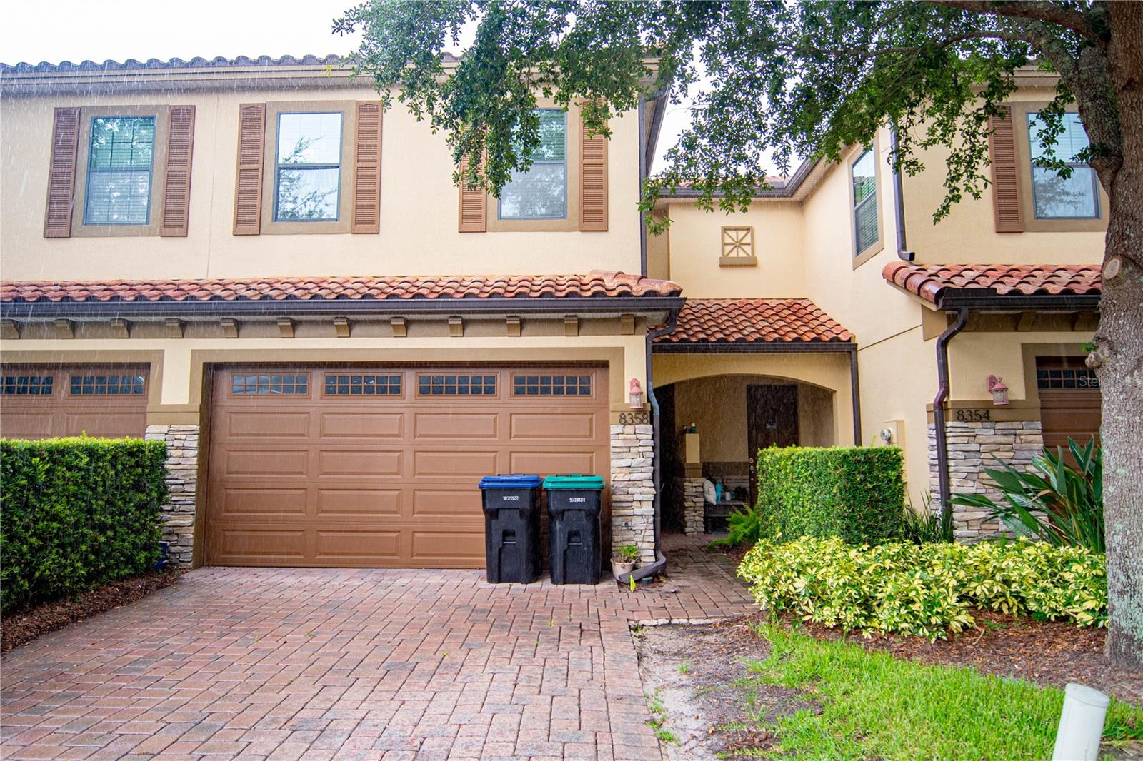 8358 Kelsall Dr, Orlando, FL 32832