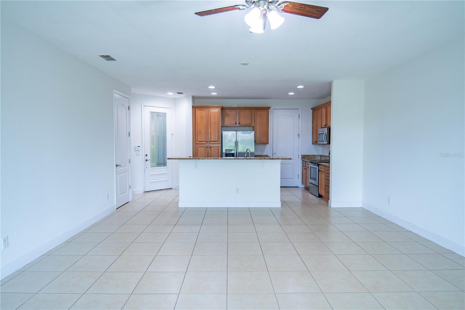 8358 Kelsall Dr, Orlando, FL 32832 photo