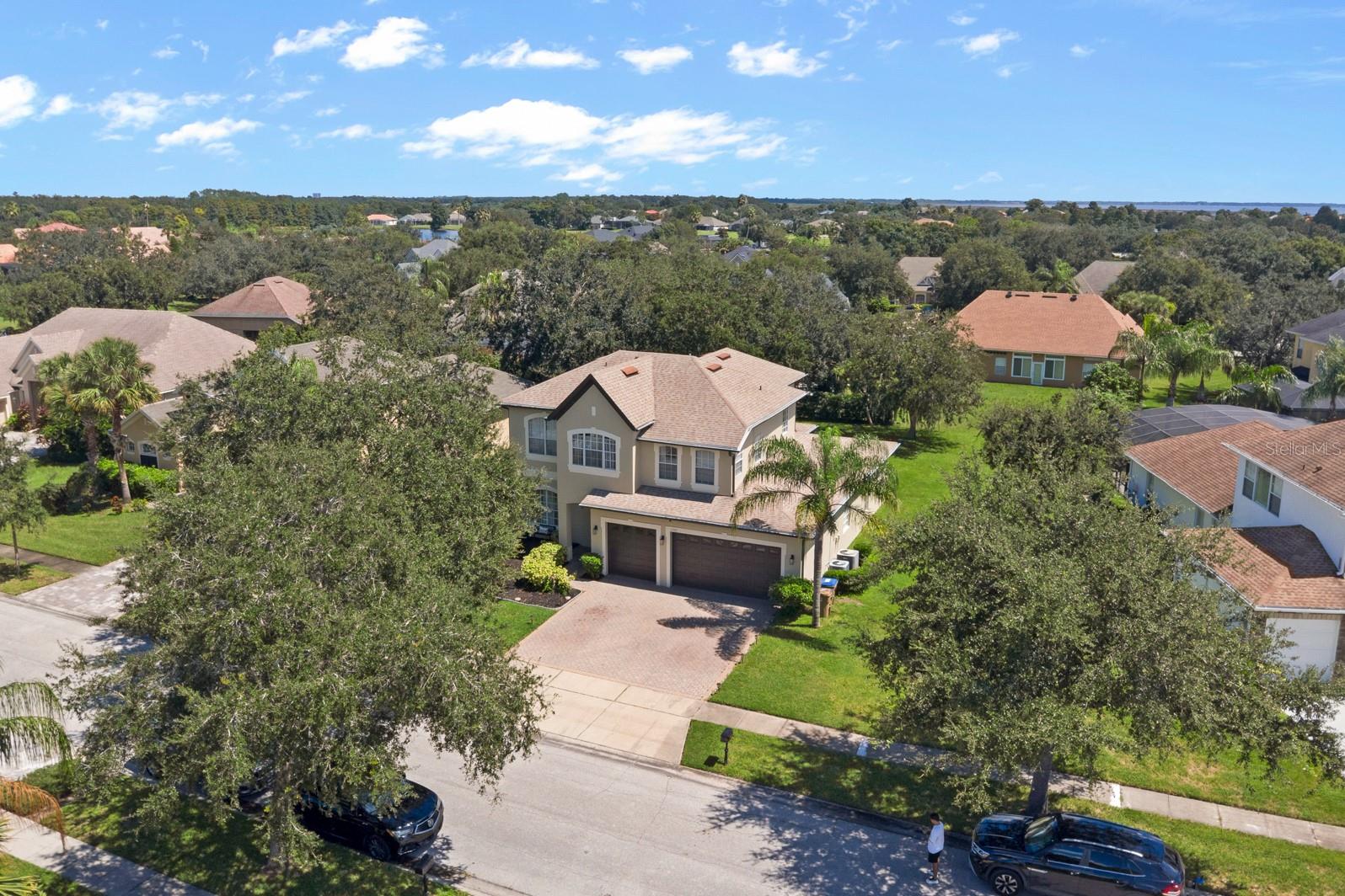 1705 Bridgets Ct, Kissimmee, FL 34744 photo