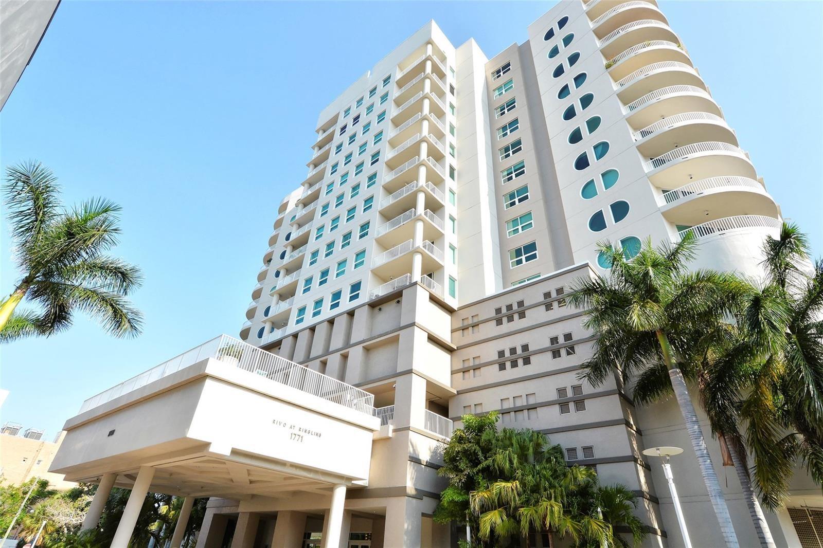 1771 Ringling Blvd #1205, Sarasota, FL 34236 photo