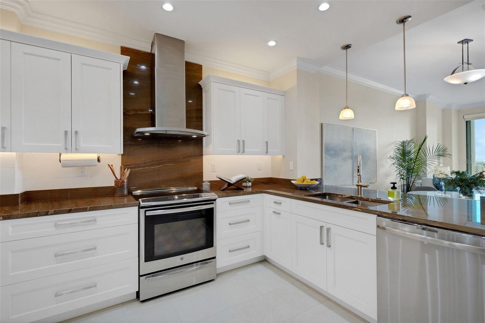 1771 Ringling Blvd #1205, Sarasota, FL 34236 photo