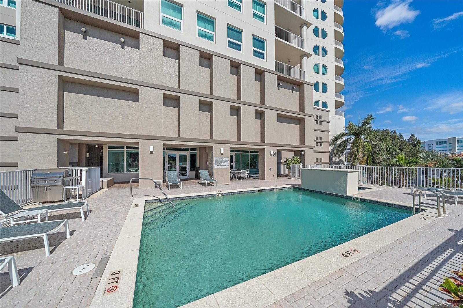 1771 Ringling Blvd #1205, Sarasota, FL 34236 photo