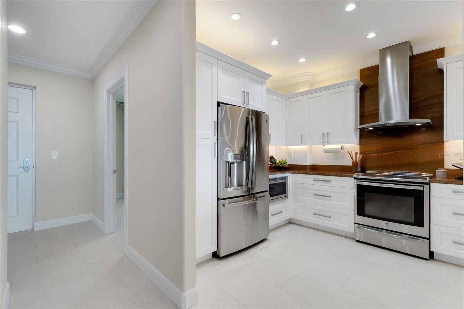 1771 Ringling Blvd #1205, Sarasota, FL 34236 photo