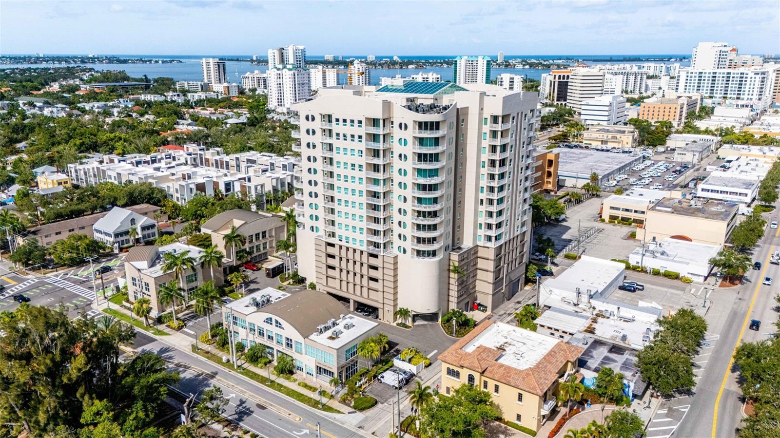1771 Ringling Blvd, Sarasota, FL 34236