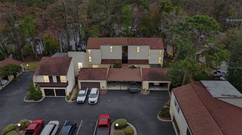 Condominium in JACKSONVILLE FL 5400 LA MOYA AVENUE.jpg