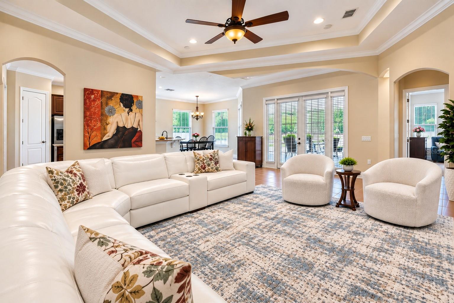 3600 Simonton Pl, Lake Mary, FL 32746 photo