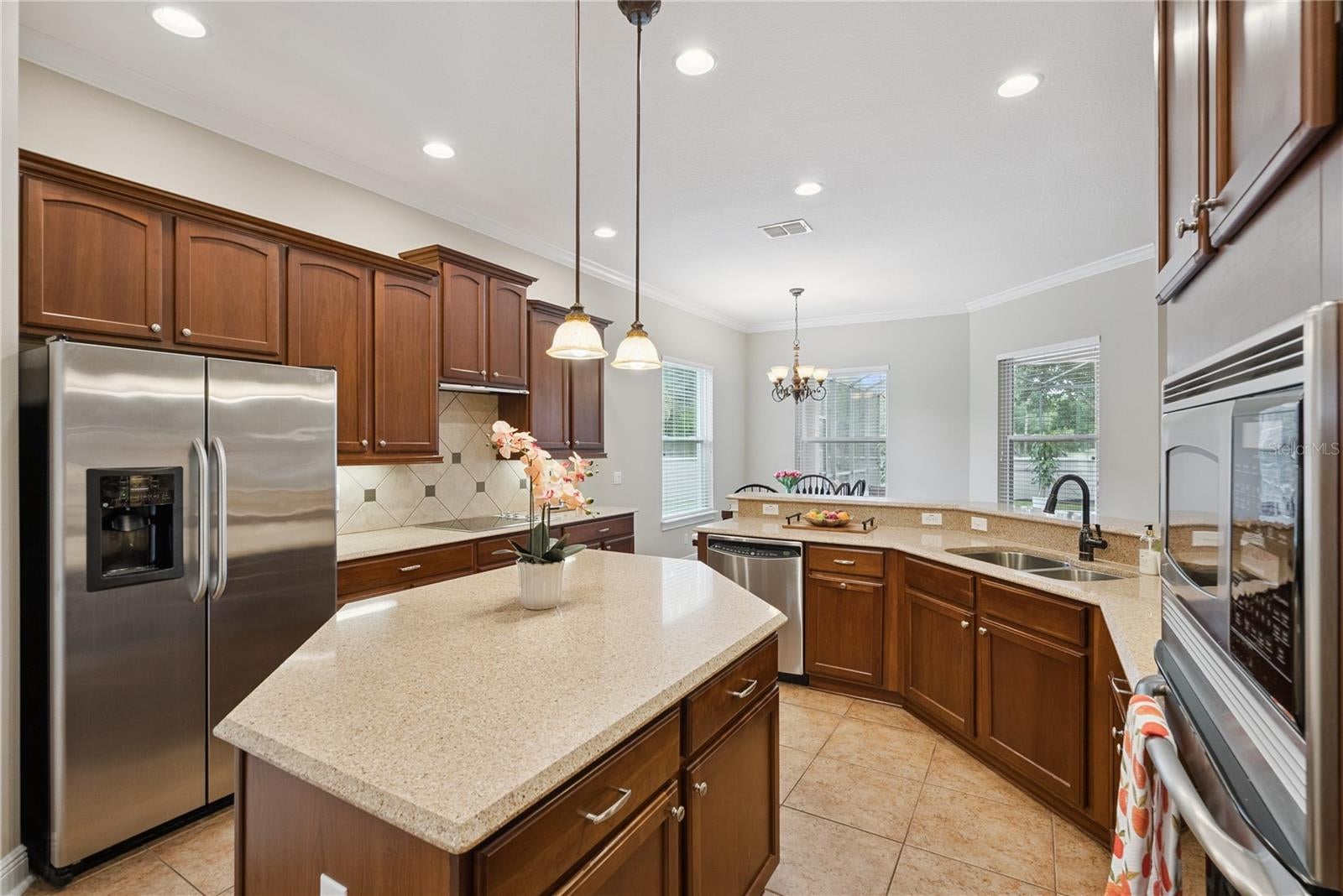 3600 Simonton Pl, Lake Mary, FL 32746 photo