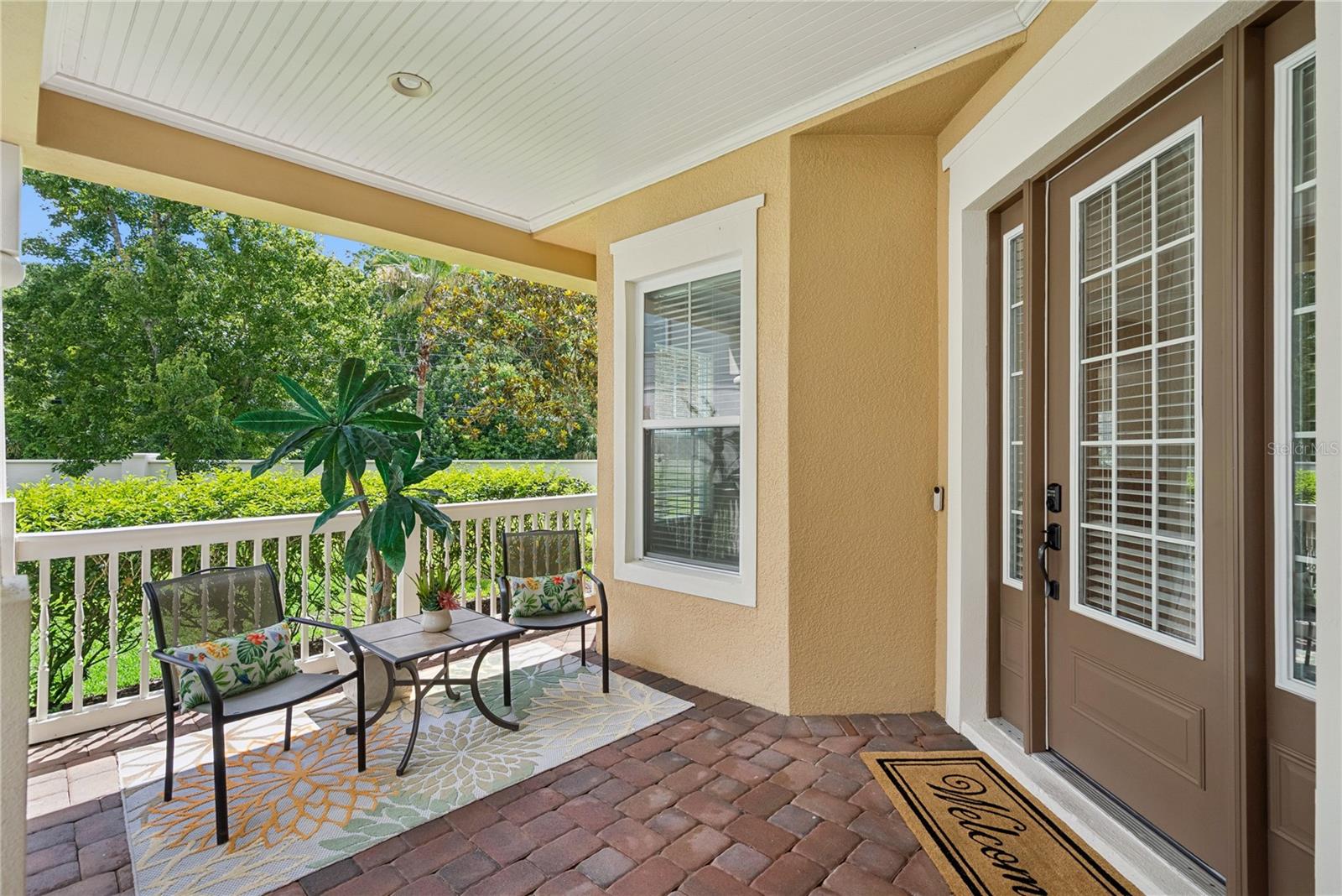 3600 Simonton Pl, Lake Mary, FL 32746 photo