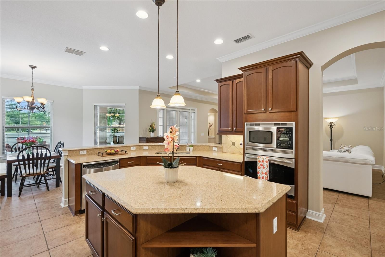 3600 Simonton Pl, Lake Mary, FL 32746 photo
