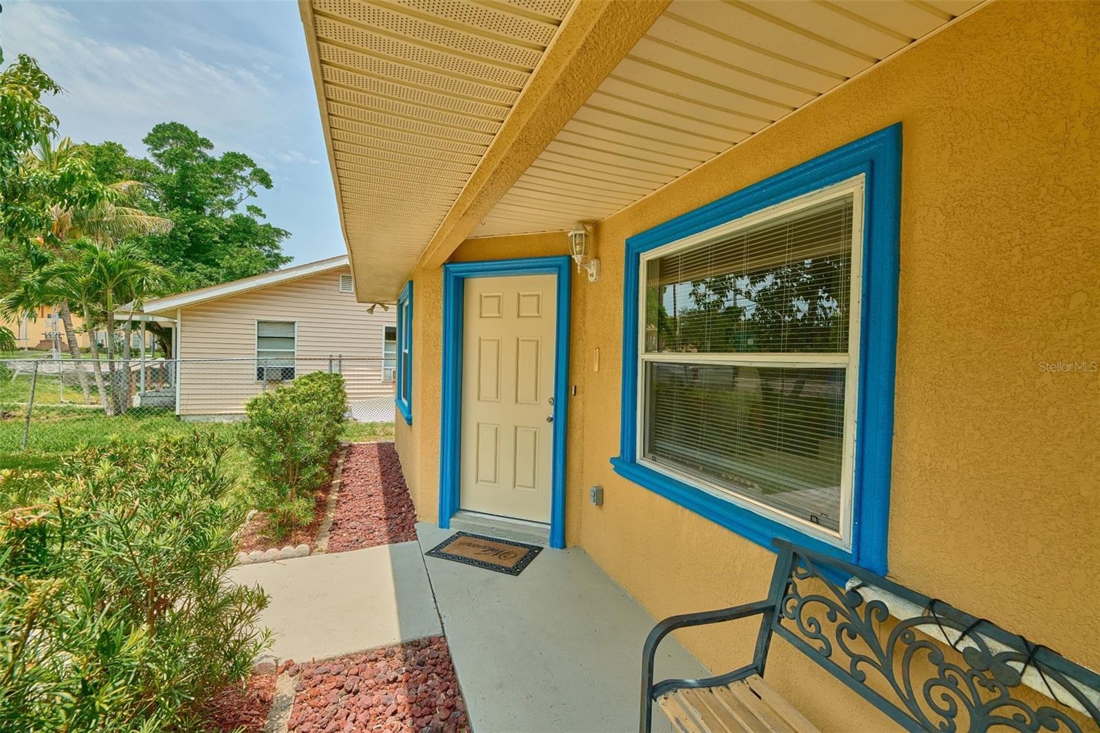 212 13 Ave, Bradenton, FL 34205 photo