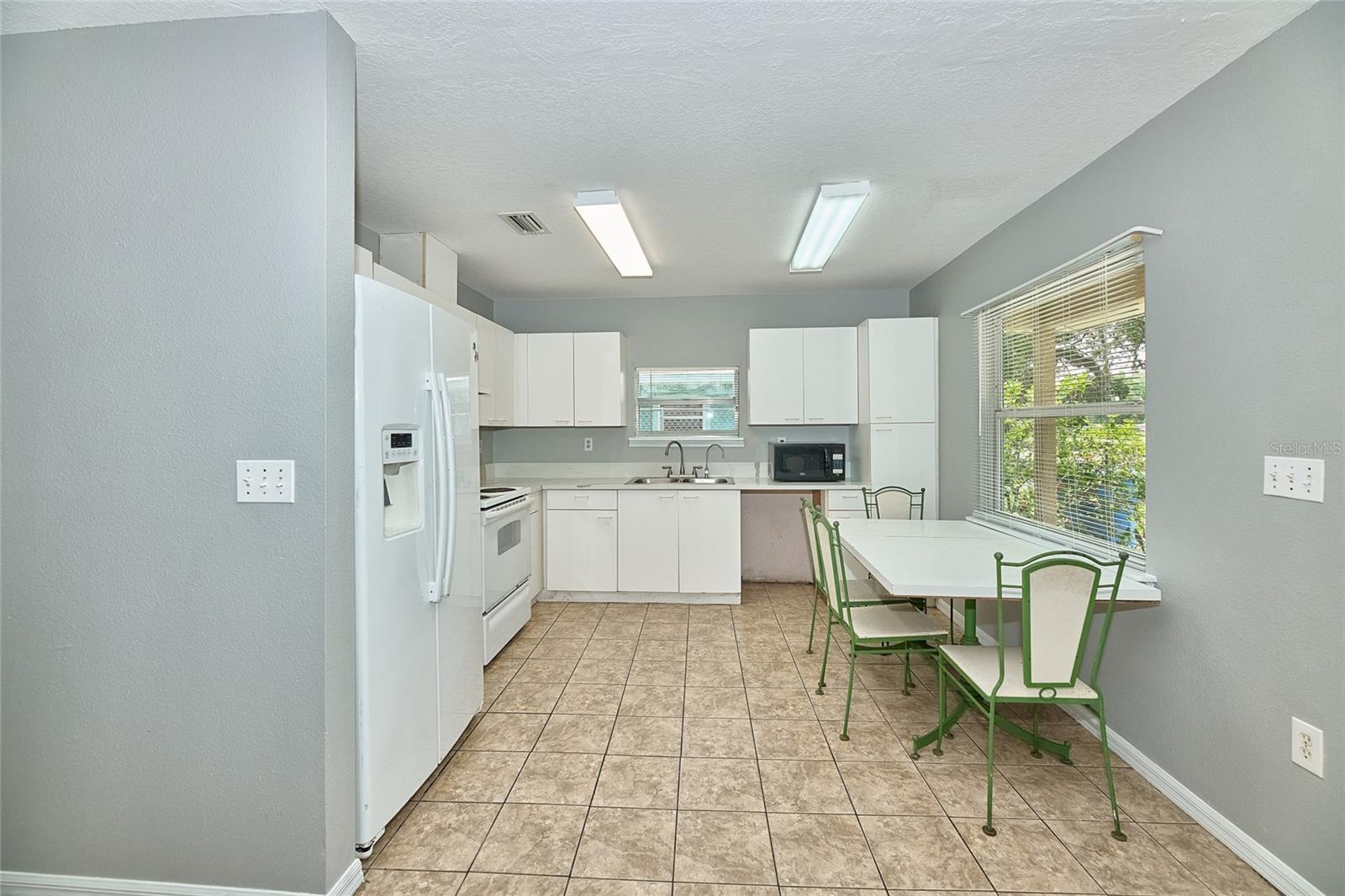 212 13 Ave, Bradenton, FL 34205 photo